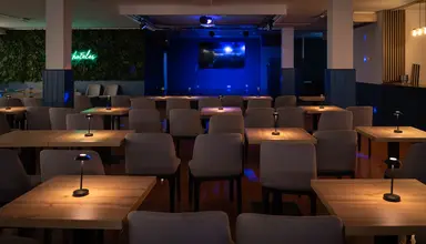 Arena Suite Fuerteventura 