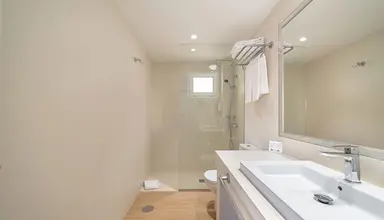 Arena Suite Fuerteventura 
