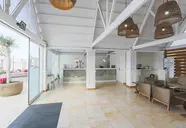 Arena Suite Fuerteventura 