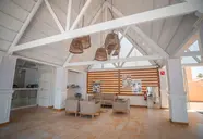 Arena Suite Fuerteventura 