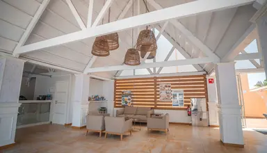 Arena Suite Fuerteventura 