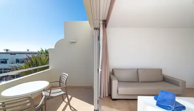 Arena Suite Fuerteventura 