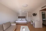 Arena Suite Fuerteventura 