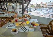 Arena Suite Fuerteventura 