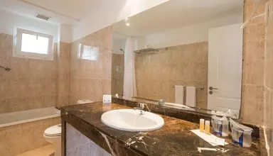 Arena Suite Fuerteventura