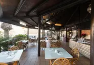 Arena Suite Fuerteventura 