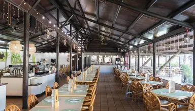 Arena Suite Fuerteventura