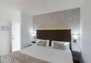 Arena Suite Fuerteventura 