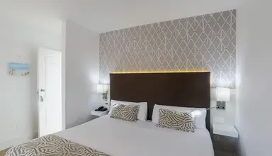 Arena Suite Fuerteventura