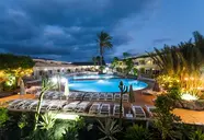 Arena Suite Fuerteventura 