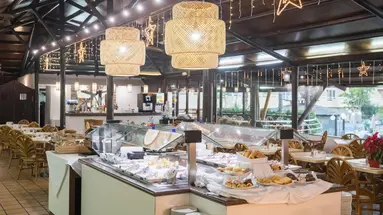 Arena Suite Fuerteventura