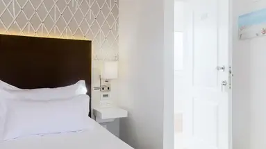 Arena Suite Fuerteventura