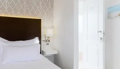 Arena Suite Fuerteventura
