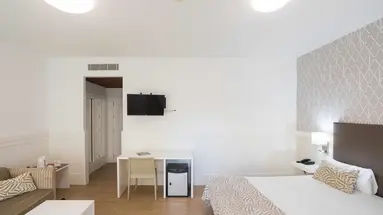 Arena Suite Fuerteventura