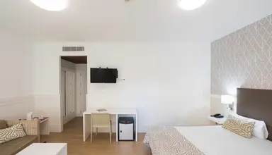 Arena Suite Fuerteventura
