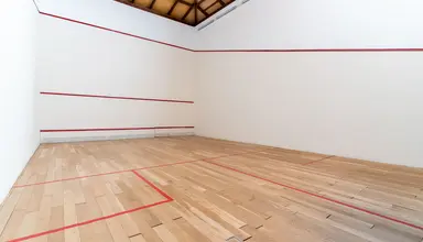 Arena Suite Fuerteventura 