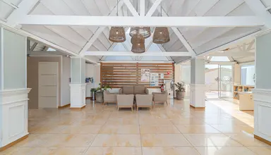 Arena Suite Fuerteventura 