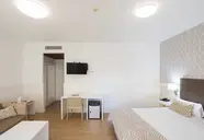 Arena Suite Fuerteventura 