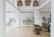 Arena Suite Fuerteventura 