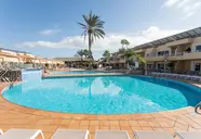 Arena Suite Fuerteventura 