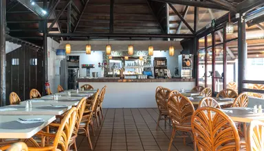 Arena Suite Fuerteventura 