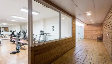 Arena Suite Fuerteventura