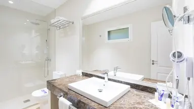 Arena Suite Fuerteventura