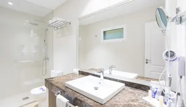 Arena Suite Fuerteventura