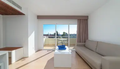 Arena Suite Fuerteventura 