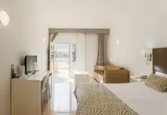 Arena Suite Fuerteventura 
