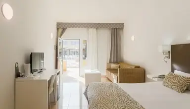 Arena Suite Fuerteventura