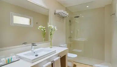 Arena Suite Fuerteventura
