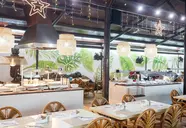 Arena Suite Fuerteventura 