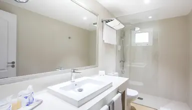 Arena Suite Fuerteventura