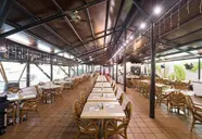 Arena Suite Fuerteventura 