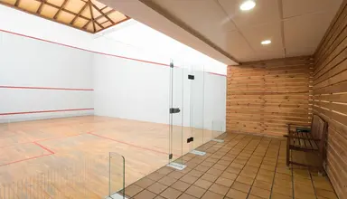 Arena Suite Fuerteventura