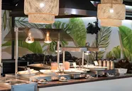 Arena Suite Fuerteventura 