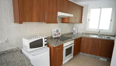 Arena Suites