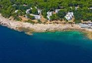 Arena Verudela Beach