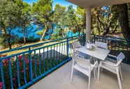 Arena Verudela Beach