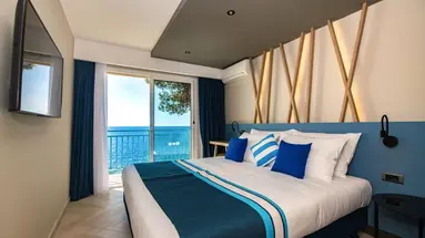 Arena Verudela Beach