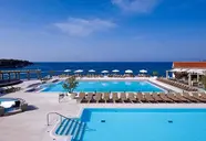 Arena Verudela Beach