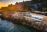 Arena Verudela Beach