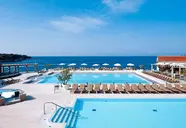 Arena Verudela Beach