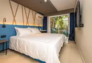 Arena Verudela Beach