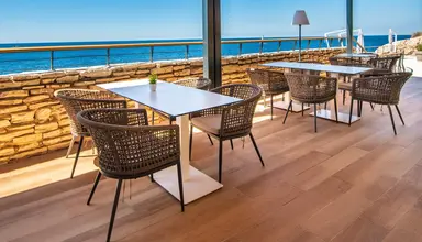 Arena Verudela Beach