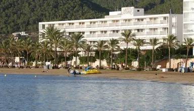 Arenal