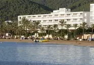 Arenal