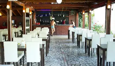 Ares City (ex. Kami)