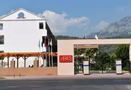 Ares Dream (ex. Ares Club)
